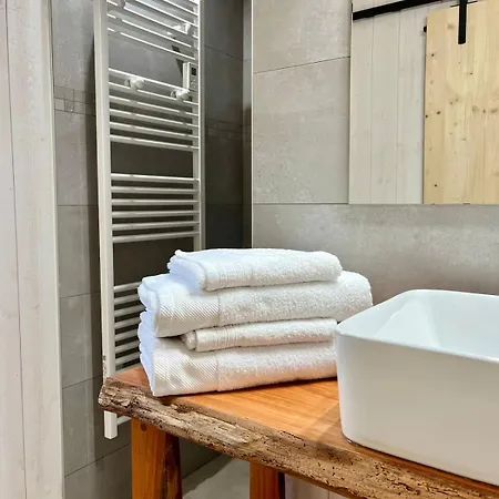 Chalet Maison En Périgord Les Chênes