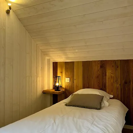 Maison En Périgord Les Chênes *